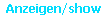 anzeigen