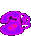 0208-479918