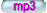 MP3-download