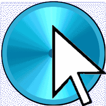 Song-Shop