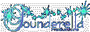 Sounderella-Shop, Songs and CDs