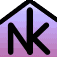 Nebenkostenabrechnung Online