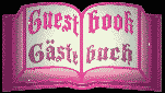 Guestbook