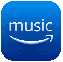 Amazon Msic
