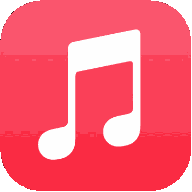 Apple Music
