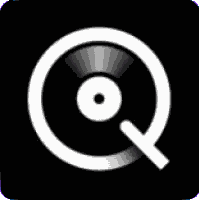Qobuz