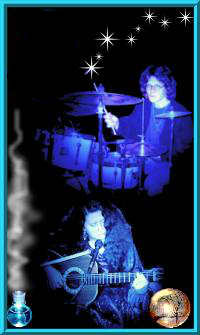 Band